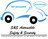 Logo S&S Automobile